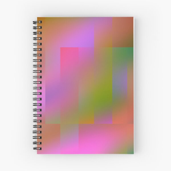 Item preview, Disco  designed and sold by lmarsdesign.