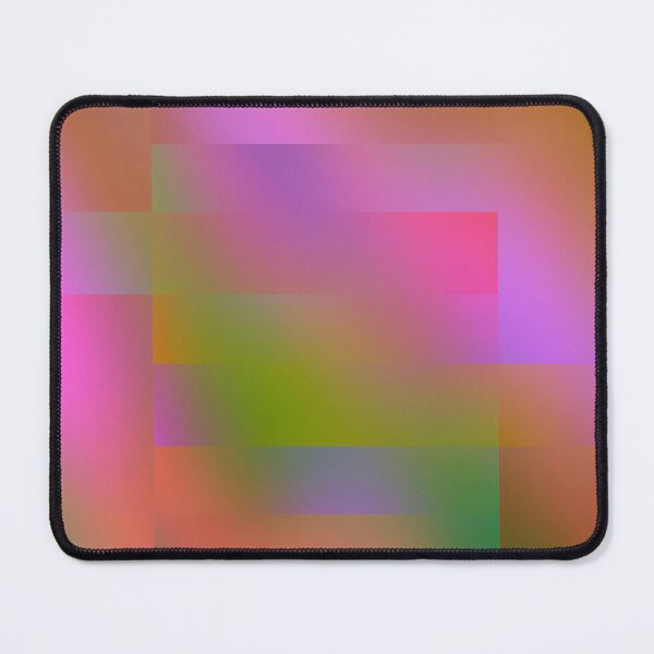 Item preview, Disco designed and sold by lmarsdesign.
