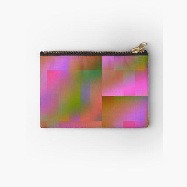 Item preview, Disco designed and sold by lmarsdesign.