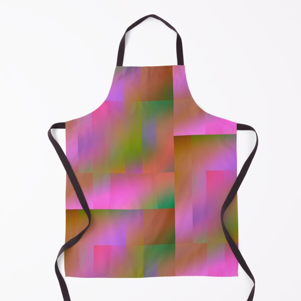 Item preview, Disco designed and sold by lmarsdesign.