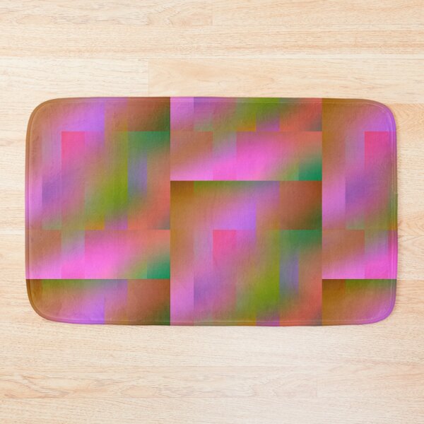 Item preview, Disco designed and sold by lmarsdesign.