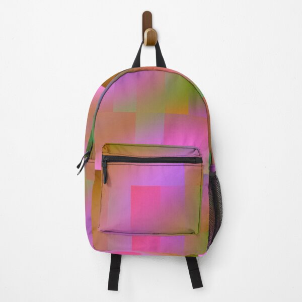 Item preview, Disco  designed and sold by lmarsdesign.