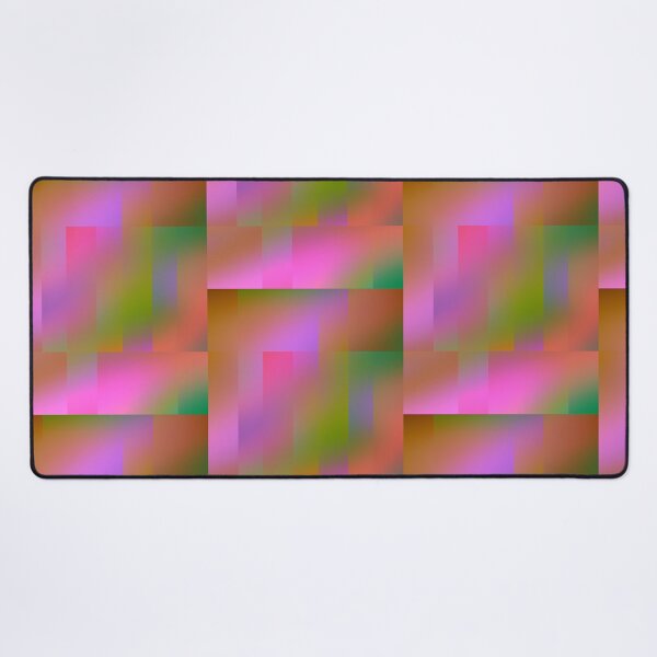 Item preview, Disco designed and sold by lmarsdesign.