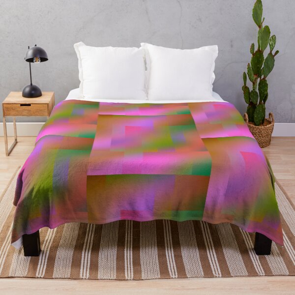 Item preview, Disco  designed and sold by lmarsdesign.