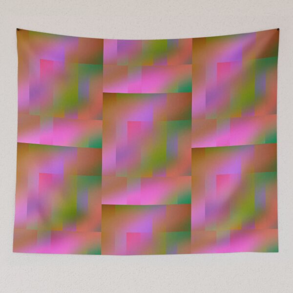 Item preview, Disco  designed and sold by lmarsdesign.