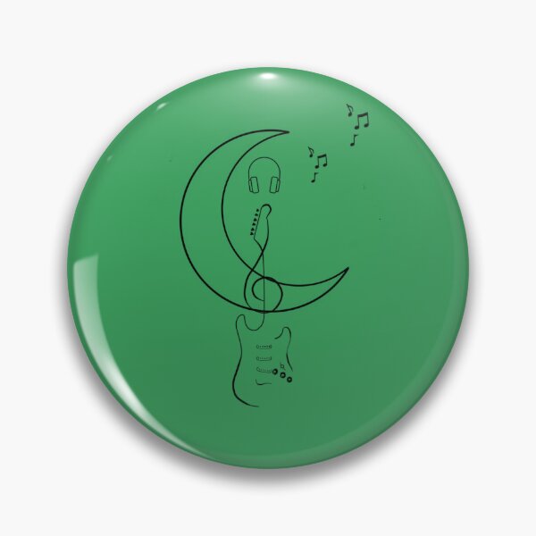 Artikelvorschau, Nachtmelodie entworfen und verkauft von MoonSong23.