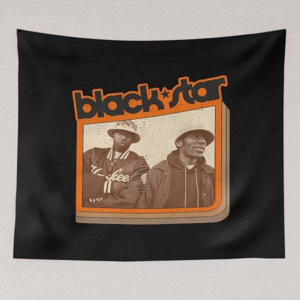 Item preview, Blacks Stars designed and sold by Arany-Studio.