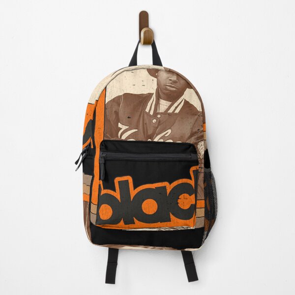 Item preview, Blacks Stars designed and sold by Arany-Studio.