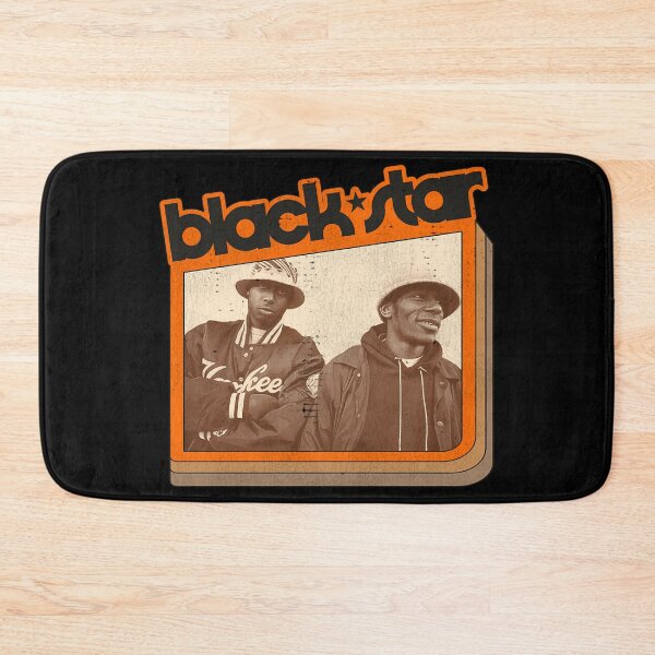 Item preview, Blacks Stars designed and sold by Arany-Studio.