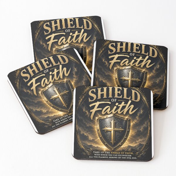 Item preview, Life Verse Collection designed and sold by Grace-Patriot.