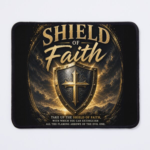 Item preview, Life Verse Collection designed and sold by Grace-Patriot.