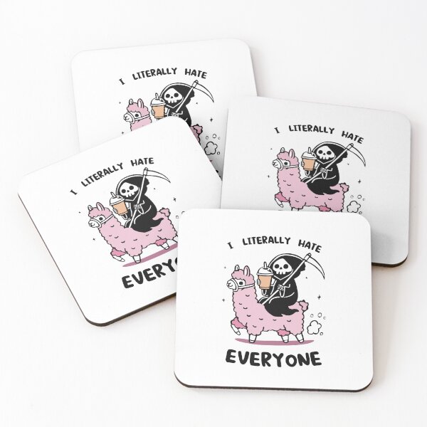 Item preview, I literally hate everyone designed and sold by witchlingart.