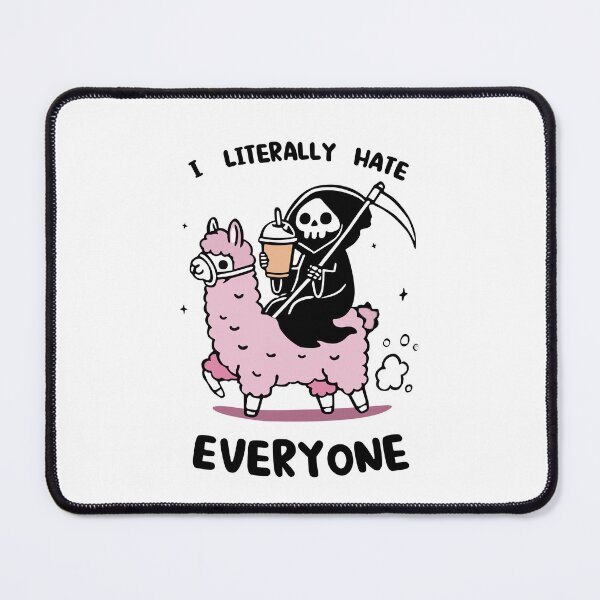Item preview, I literally hate everyone designed and sold by witchlingart.