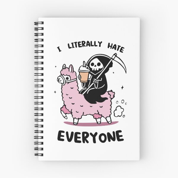 Item preview, I literally hate everyone designed and sold by witchlingart.