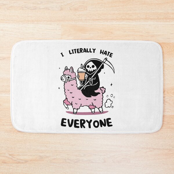 Item preview, I literally hate everyone designed and sold by witchlingart.