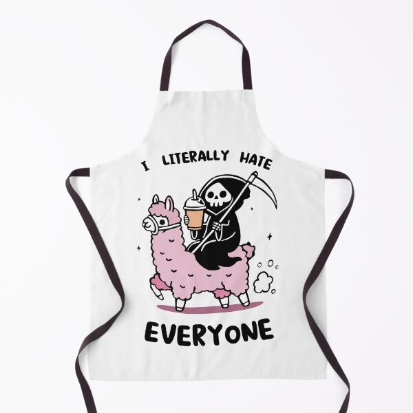 Item preview, I literally hate everyone designed and sold by witchlingart.
