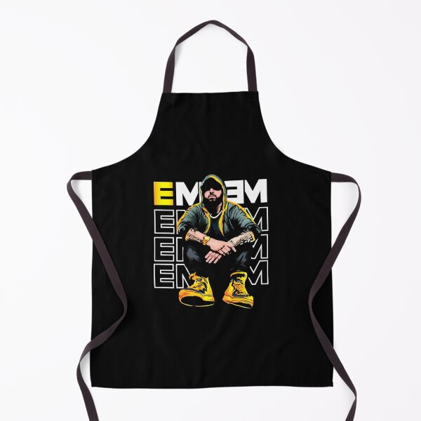 Item preview, Eminems designed and sold by João de Oliveira.