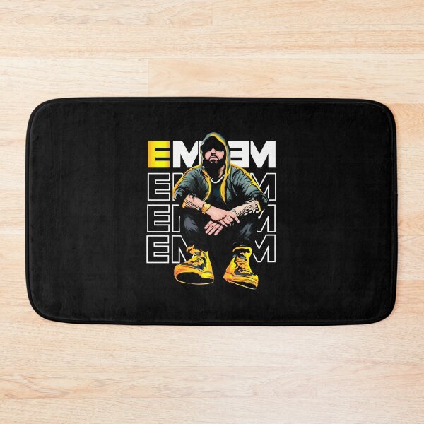 Item preview, Eminems designed and sold by João de Oliveira.