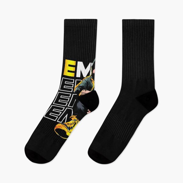 Item preview, Eminems designed and sold by João de Oliveira.