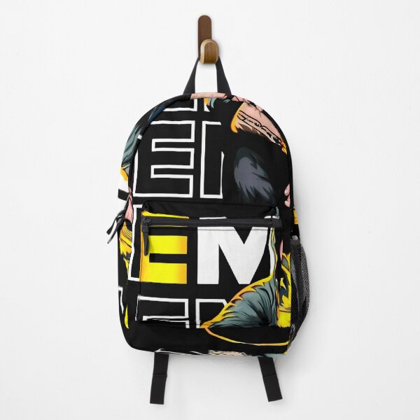 Item preview, Eminems designed and sold by João de Oliveira.