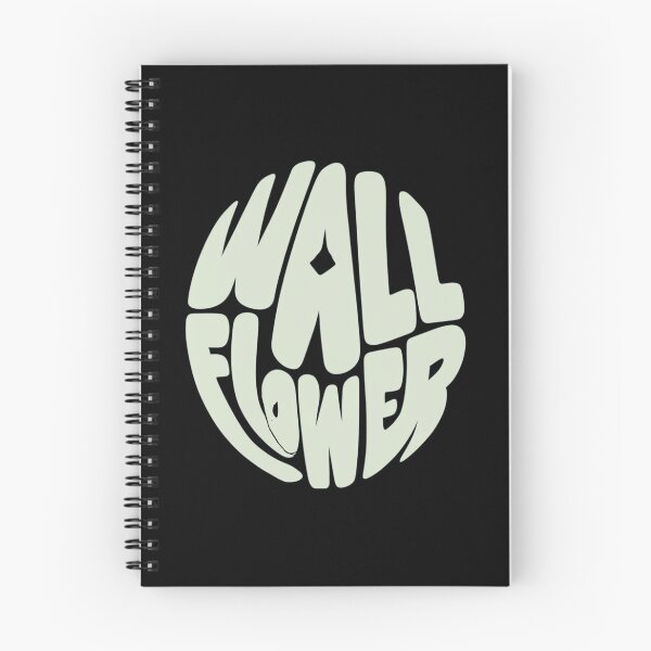 Item preview, Wall flower - oval designed and sold by Stefrait-7.
