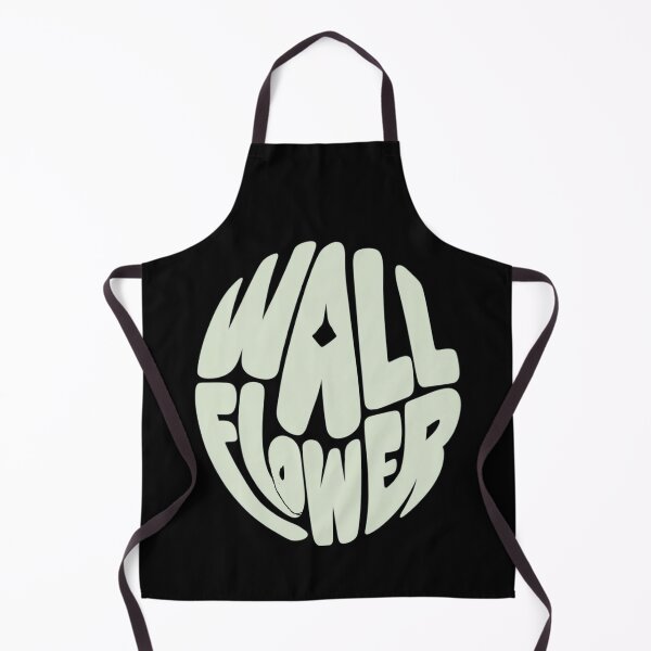 Item preview, Wall flower - oval designed and sold by Stefrait-7.
