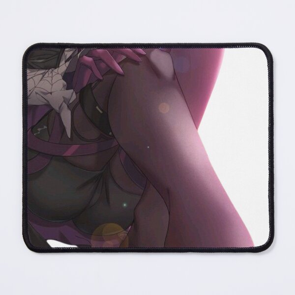 Item preview, Kafka Honkai Star Rail Leggings designed and sold by KomiArts.