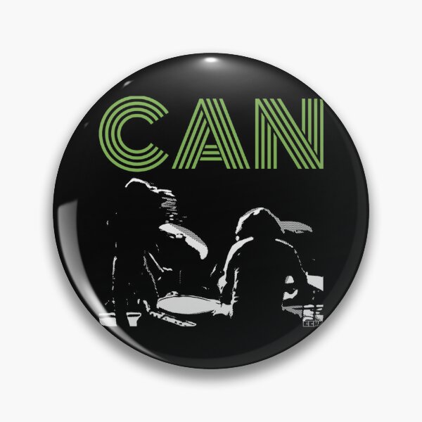 Item preview, Cans designed and sold by João de Oliveira.