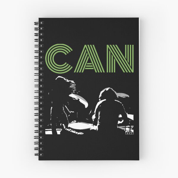 Item preview, Cans designed and sold by João de Oliveira.
