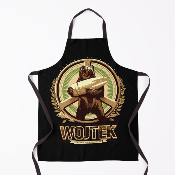 Item preview, Wojteks Hip Hops designed and sold by Arany-Studio.