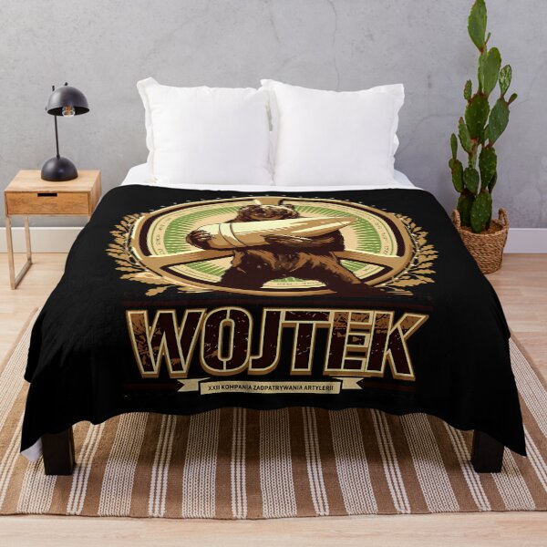 Item preview, Wojteks Hip Hops designed and sold by Arany-Studio.