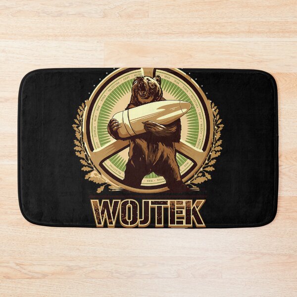 Item preview, Wojteks Hip Hops designed and sold by Arany-Studio.