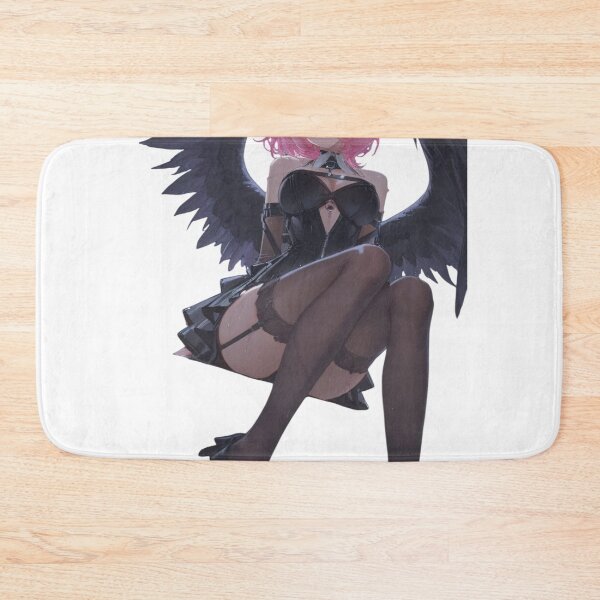 Item preview, Ramiel Zenless Zone Zero Wings designed and sold by KomiArts.