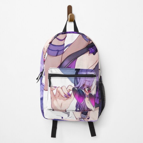 Item preview, Vivian Zenless Zone Zero Summer Skin designed and sold by KomiArts.