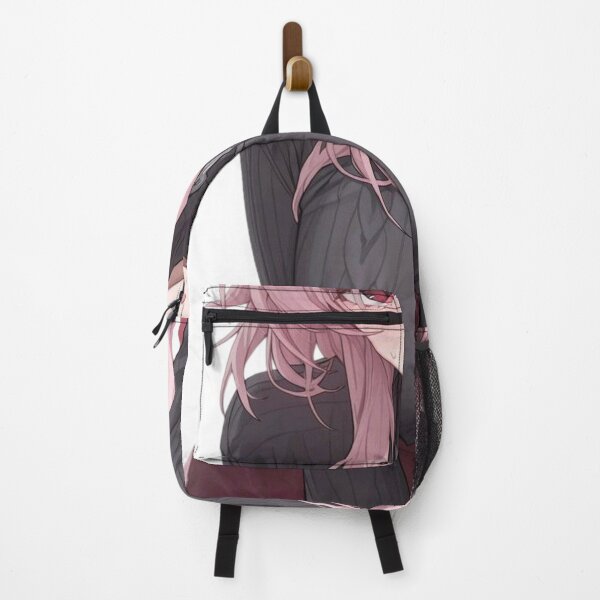 Item preview, Evernight Honkai Star Rail Blush designed and sold by KomiArts.