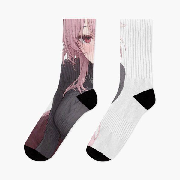 Item preview, Evernight Honkai Star Rail Blush designed and sold by KomiArts.