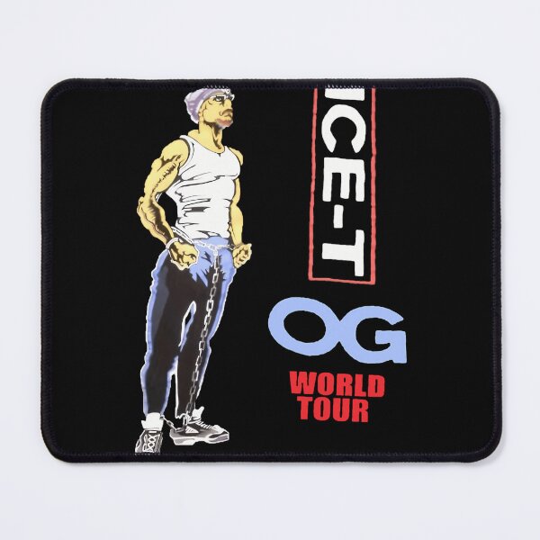 Item preview, Ice-Ts designed and sold by Arany-Studio.