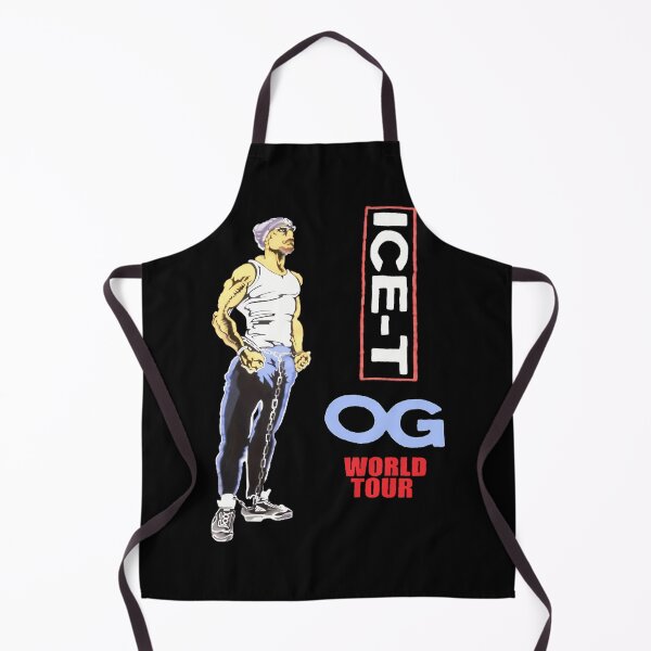 Item preview, Ice-Ts designed and sold by Arany-Studio.