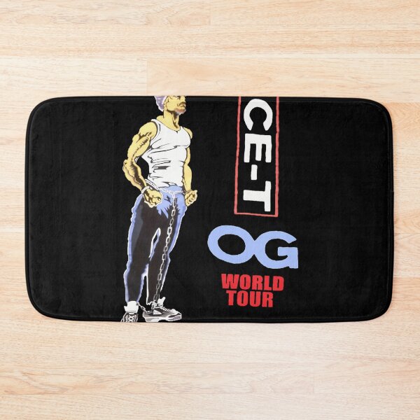 Item preview, Ice-Ts designed and sold by Arany-Studio.