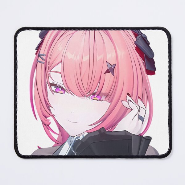 Item preview, Ramiel Zenless Zone Zero Smile designed and sold by KomiArts.