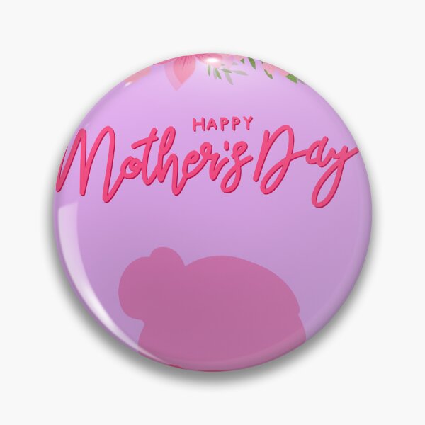 Item preview, Elegant Mother’s Day designed and sold by DWJ1231.