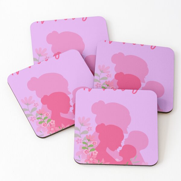 Item preview, Elegant Mother’s Day designed and sold by DWJ1231.