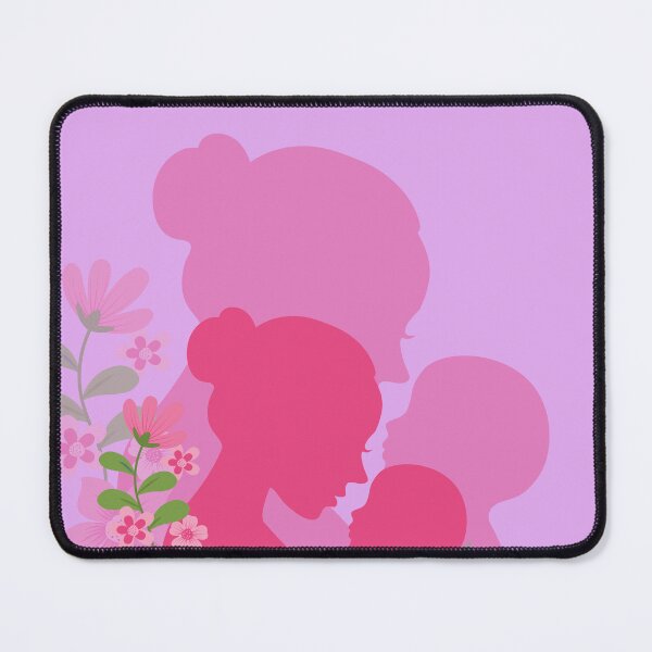 Item preview, Elegant Mother’s Day designed and sold by DWJ1231.