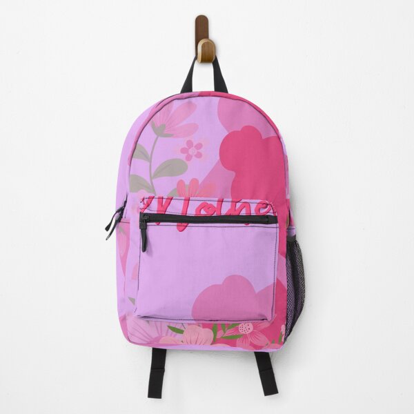 Item preview, Elegant Mother’s Day designed and sold by DWJ1231.