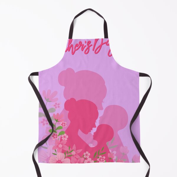 Item preview, Elegant Mother’s Day designed and sold by DWJ1231.
