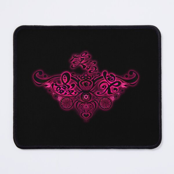 Item preview, INMON designed and sold by Neh-Mind.