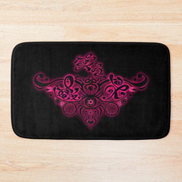 Item preview, INMON designed and sold by Neh-Mind.