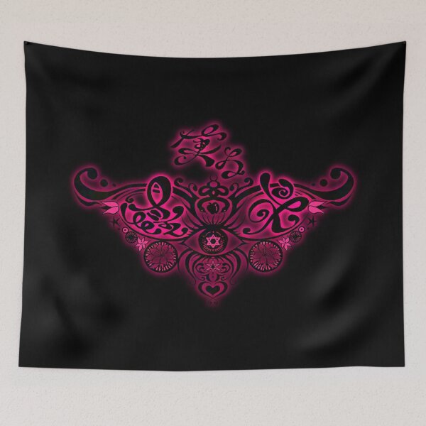Item preview, INMON designed and sold by Neh-Mind.