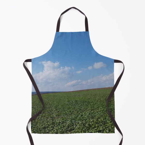 Item preview, Peaceful Landscape from Dobrudzha, Bulgaria designed and sold by inspiration3.