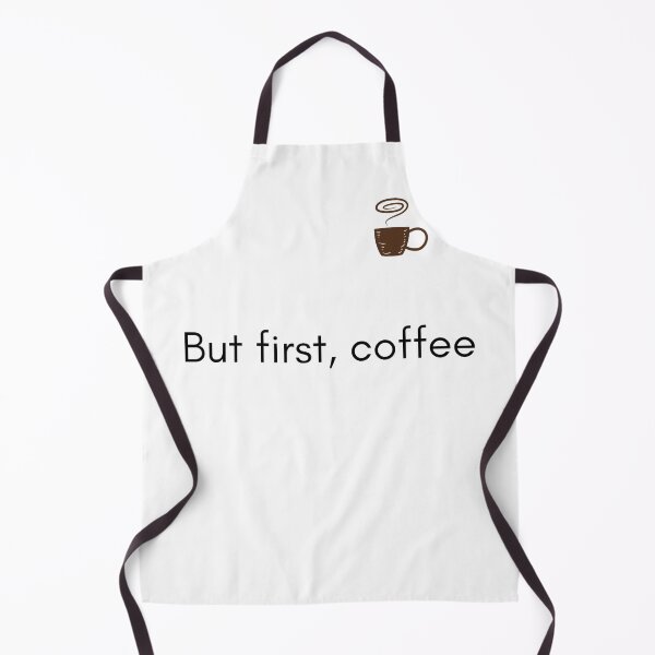 Item preview, But first, coffe designed and sold by SimpleDesign111.